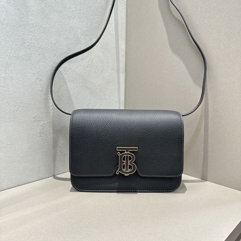 Bv*b*rry satchel bags